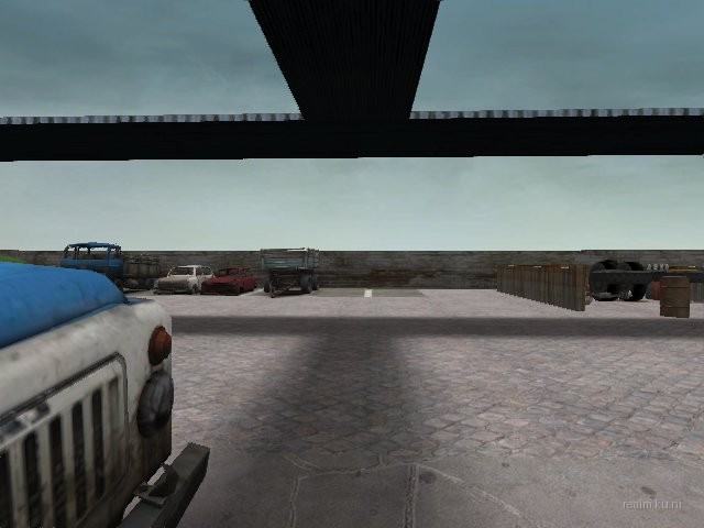 dm_carhouse_only_clanserver thumb 36