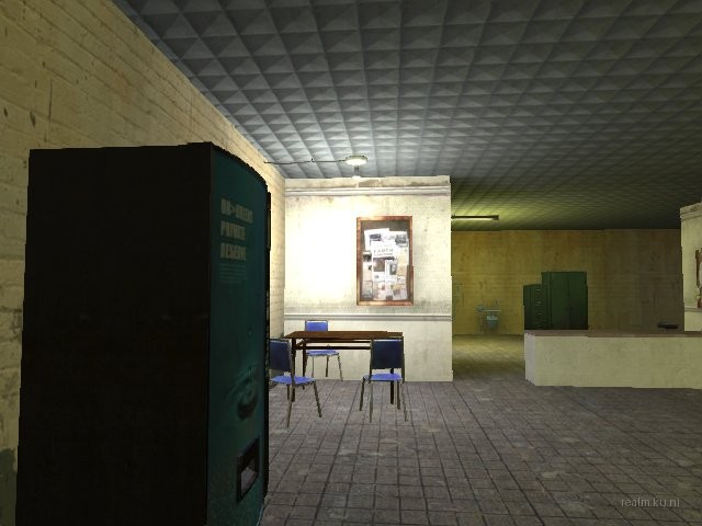 dm_carhouse_only_clanserver thumb 27