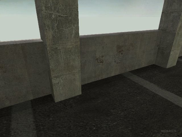 dm_carhouse_only_clanserver thumb 32