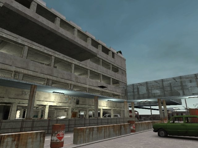 dm_carhouse_only_clanserver thumb 12