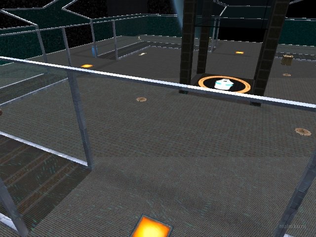 dm_cariocas_playground_adv thumb 2