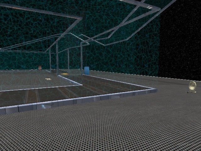 dm_cariocas_playground_adv thumb 12