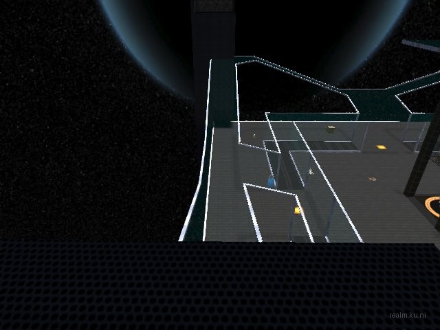 dm_cariocas_playground_adv thumb 14