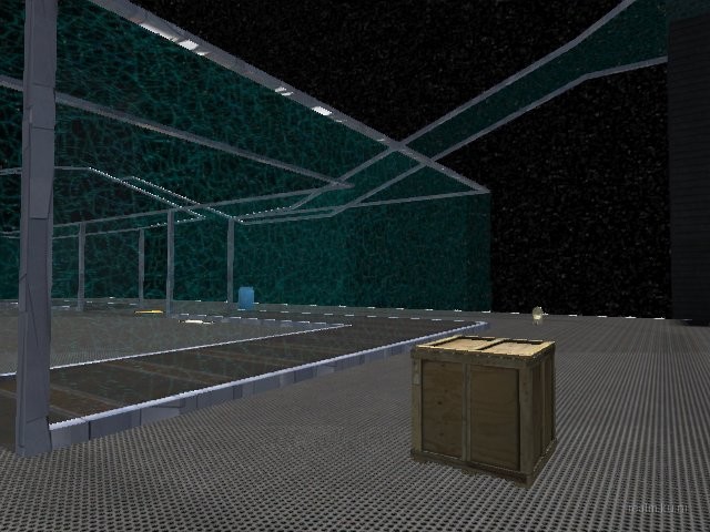 dm_cariocas_playground_adv thumb 7