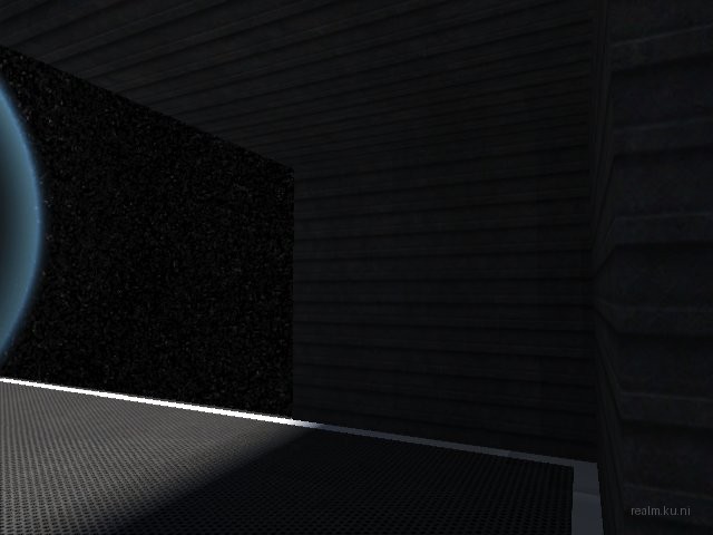 dm_cariocas_playground_adv thumb 3