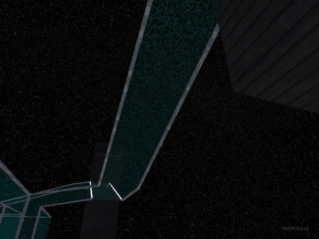 dm_cariocas_playground_adv thumb 17