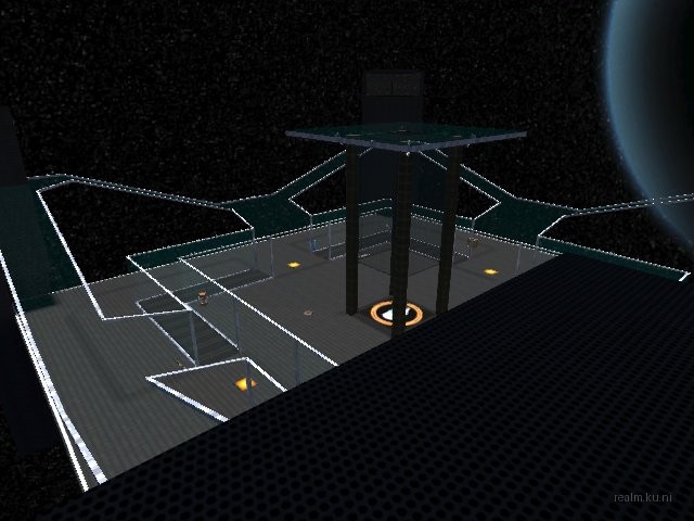 dm_cariocas_playground_adv thumb 13