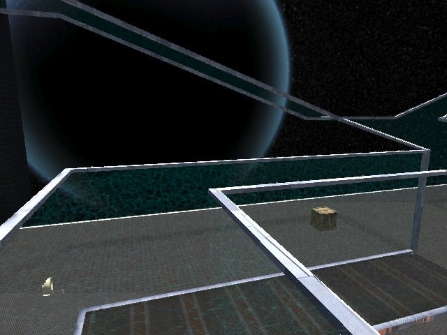 dm_cariocas_playground_adv thumb 4