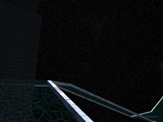 dm_cariocas_playground_adv thumb 9