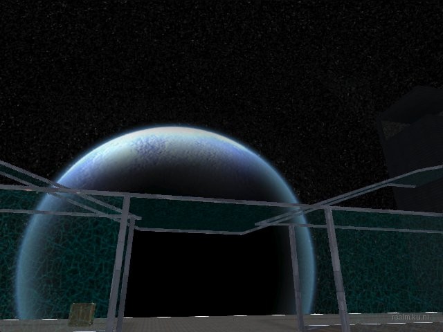 dm_cariocas_playground_adv thumb 10