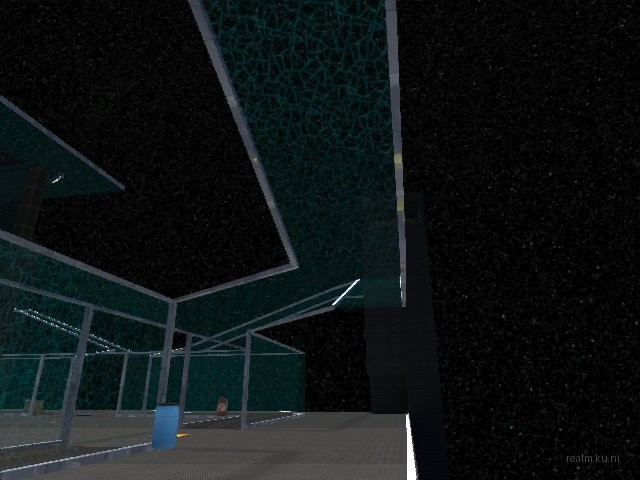 dm_cariocas_playground_adv thumb 15