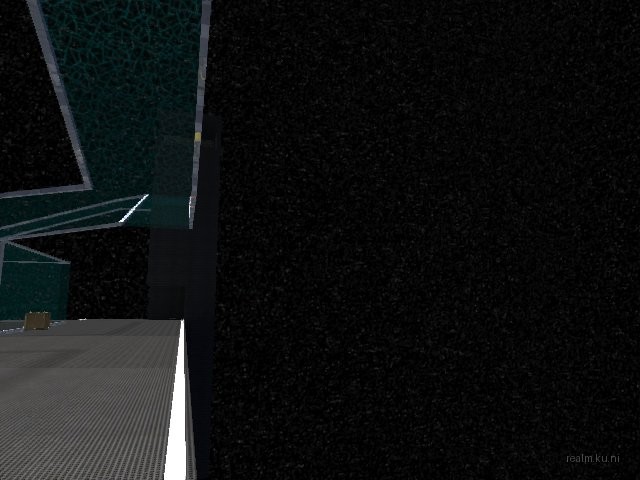 dm_cariocas_playground_adv thumb 19