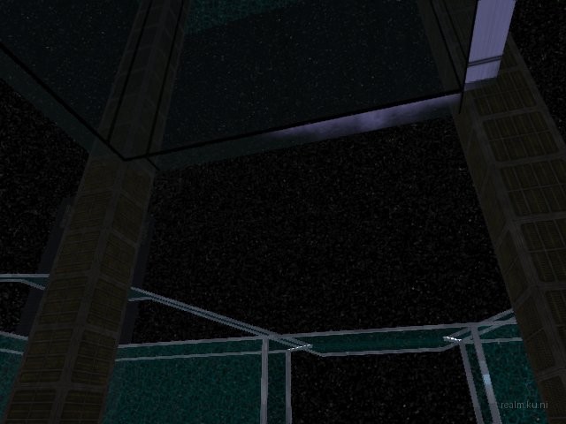 dm_cariocas_playground_adv thumb 8