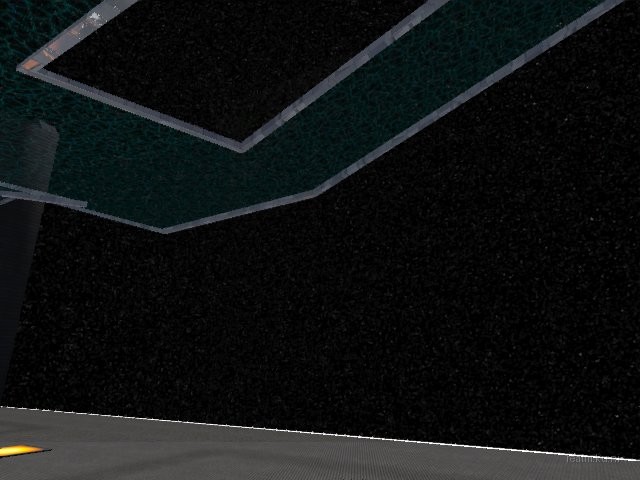 dm_cariocas_playground_final for hl2dm screenshot