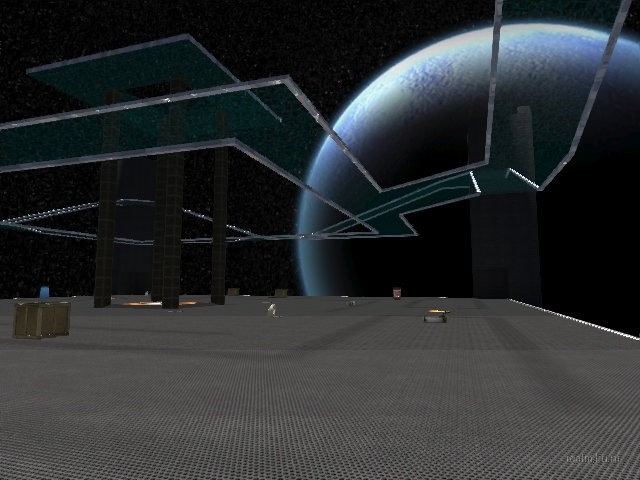 dm_cariocas_playground_final thumb 3
