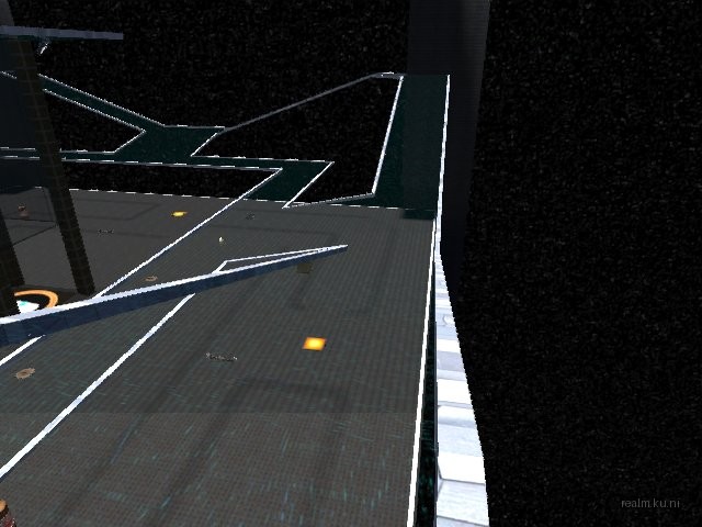 dm_cariocas_playground_final thumb 5