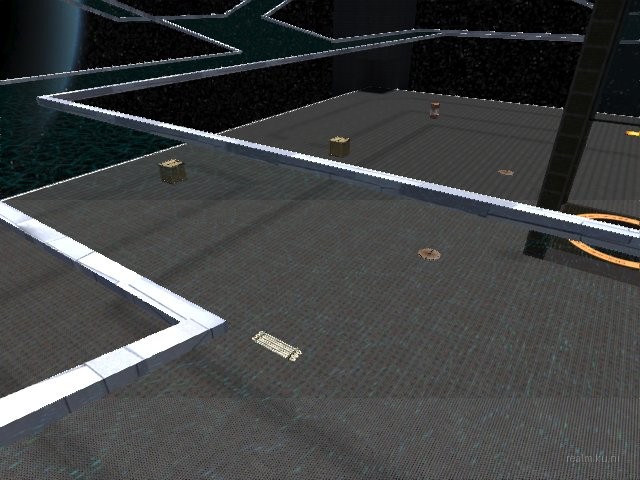 dm_cariocas_playground_final thumb 8