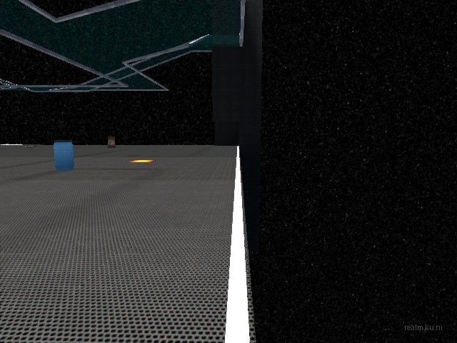 dm_cariocas_playground_final thumb 15