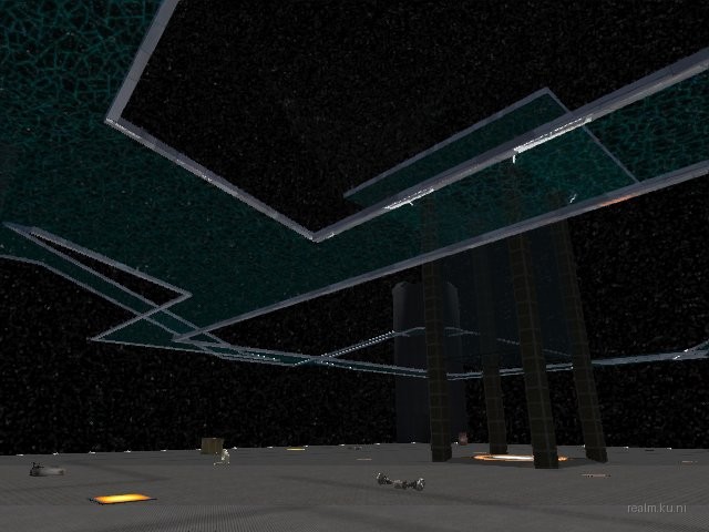 dm_cariocas_playground_final thumb 24
