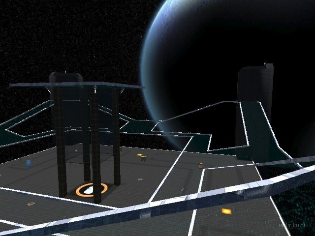 dm_cariocas_playground_final thumb 13