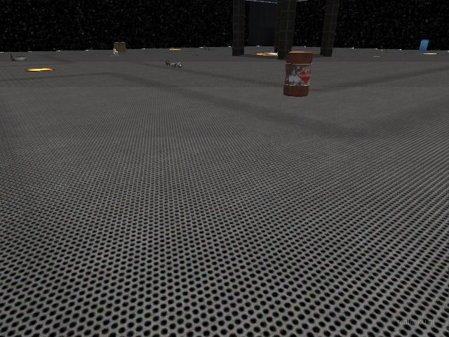 dm_cariocas_playground_final thumb 6