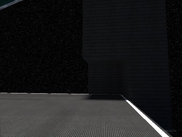 dm_cariocas_playground_final thumb 7