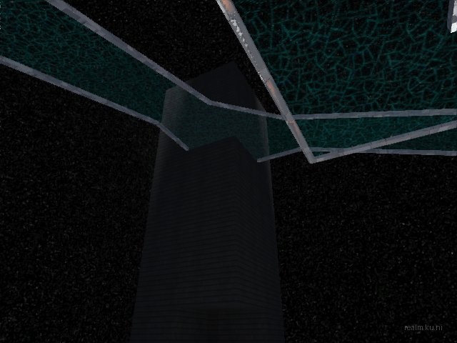dm_cariocas_playground_final thumb 21