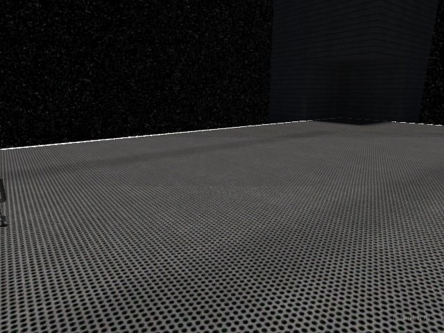 dm_cariocas_playground_final thumb 22