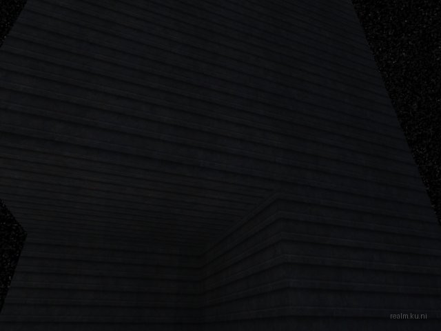 dm_cariocas_playground_final thumb 23