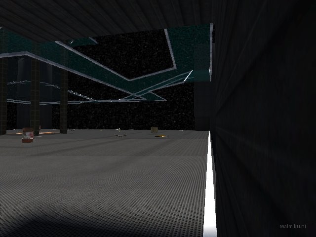 dm_cariocas_playground_final thumb 19