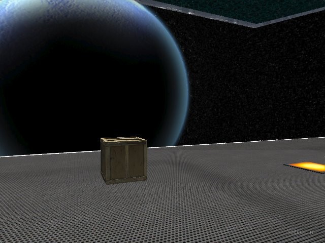 dm_cariocas_playground_final thumb 12