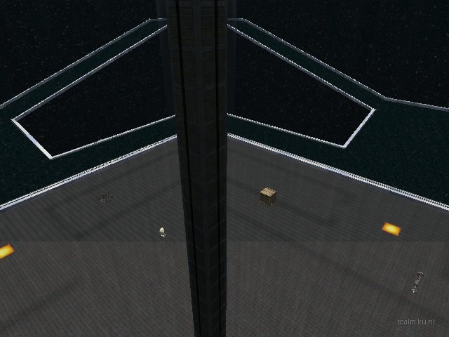 dm_cariocas_playground_final thumb 2