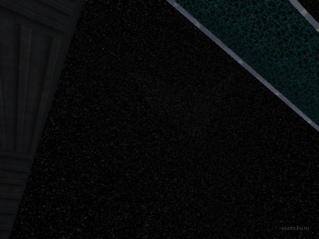 dm_cariocas_playground_final thumb 17