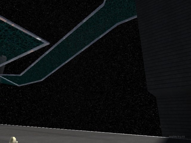 dm_cariocas_playground_final thumb 9