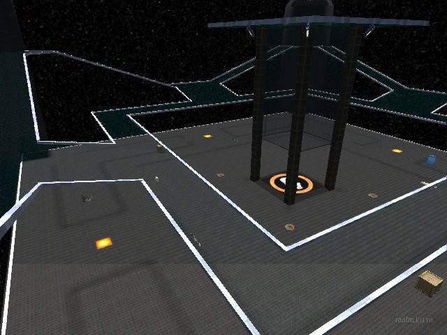 dm_cariocas_playground_final thumb 16