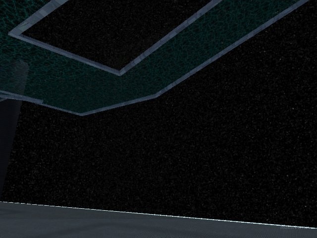 dm_cariocas_playground_rc2 for hl2dm screenshot