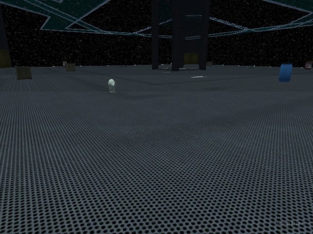 dm_cariocas_playground_rc2 thumb 15