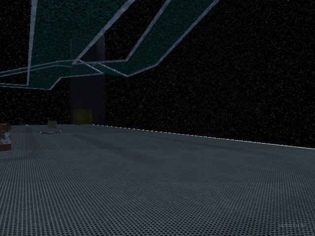 dm_cariocas_playground_rc2 thumb 7