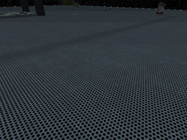 dm_cariocas_playground_rc2 thumb 11