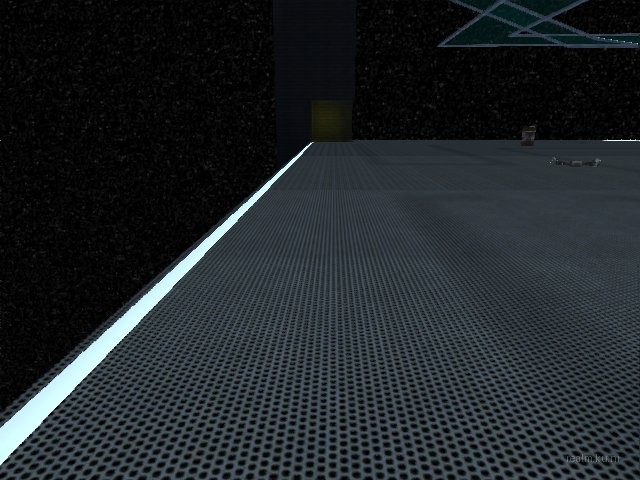 dm_cariocas_playground_rc2 thumb 9