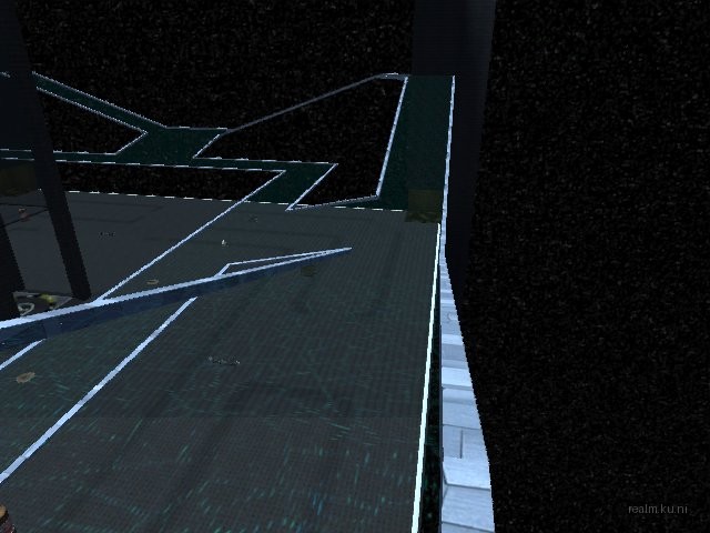 dm_cariocas_playground_rc2 thumb 5