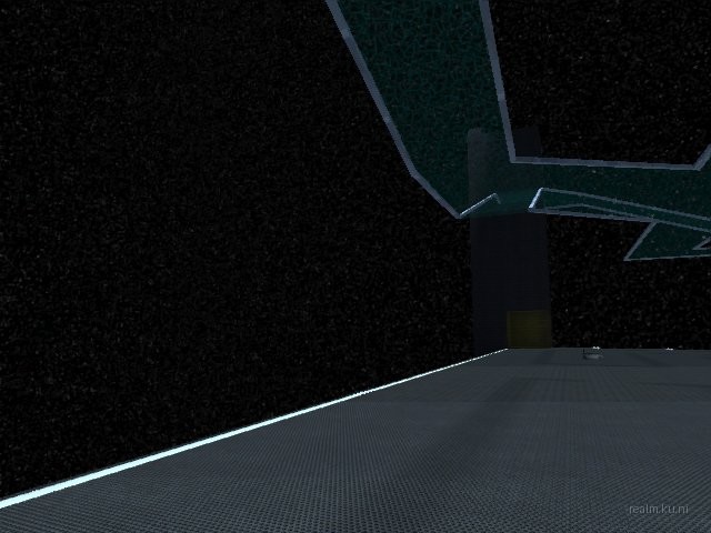 dm_cariocas_playground_rc2 thumb 6