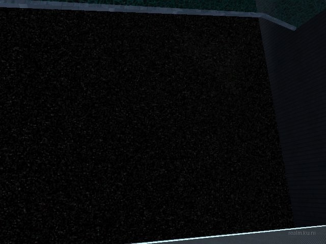 dm_cariocas_playground_rc2 thumb 2