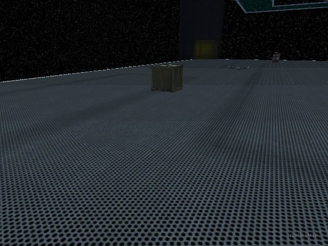 dm_cariocas_playground_rc2 thumb 4