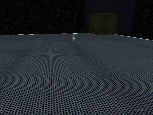 dm_cariocas_playground_rc2 thumb 12