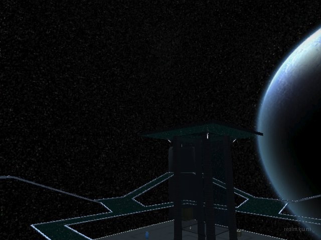dm_cariocas_playground_rc2 thumb 13