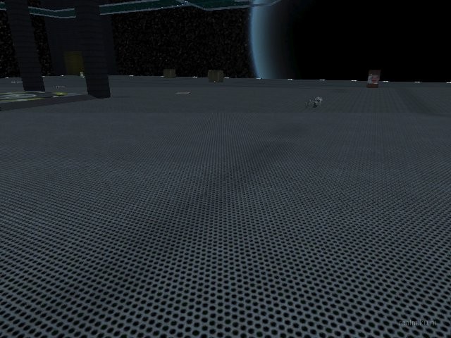 dm_cariocas_playground_rc2 thumb 22