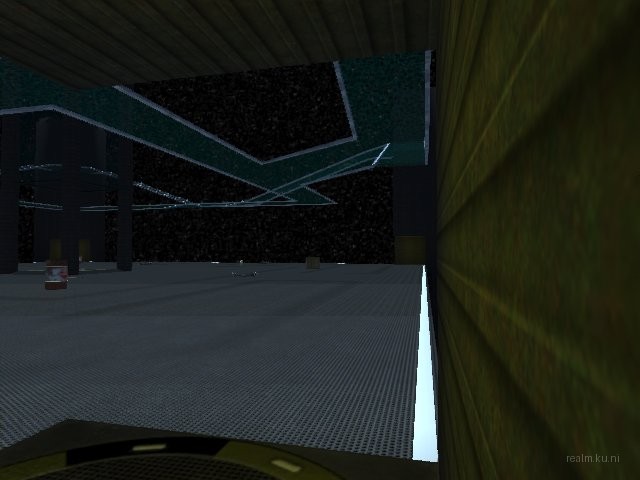 dm_cariocas_playground_rc2 thumb 19