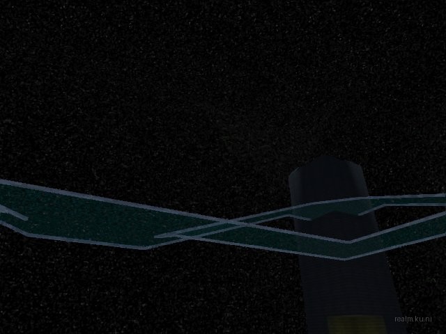dm_cariocas_playground_rc2 thumb 20