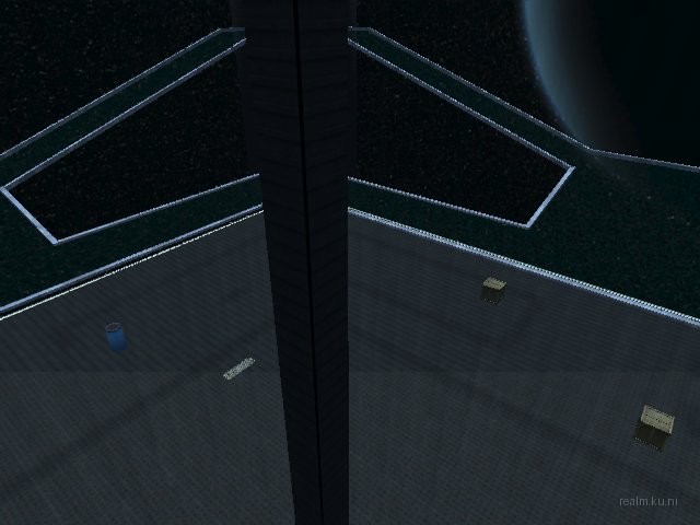 dm_cariocas_playground_rc2 thumb 8